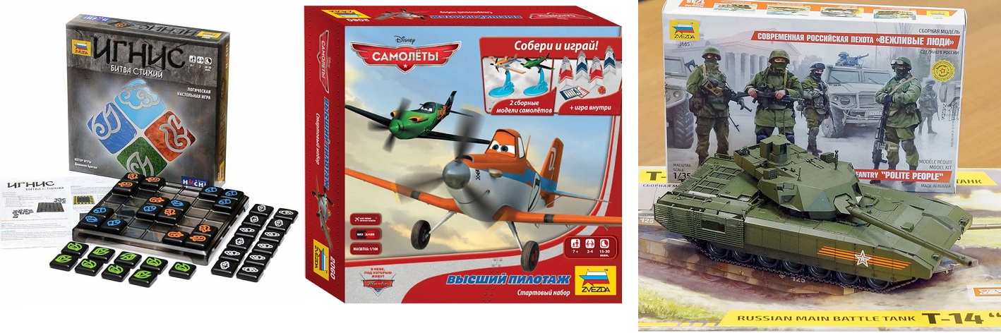 ����-54 �� 31/03. �=�=�=�=�=�)) �������� ����� - ���������� ����, ������� ������, ������� ������ = ������� ������� � ���������!