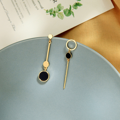  ��������� � ����� ���� ������������, ��������, ������������ ��������� �� ������� ��������. �� ����� � 2-3 ���� ���� �������!