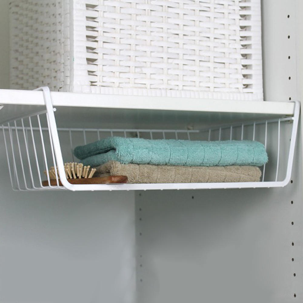 ���� ������� �� 28 �����. ������ - �������, �������, �����, ����� , ����������, �������� , ��� ��� ��������� � �������! ����� 7 