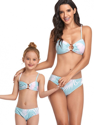 ���� �� 22.03.2021�. �@�������� ����������� �� 230���. ��������� �� 164��.���� ������� 2021� ����+�����.