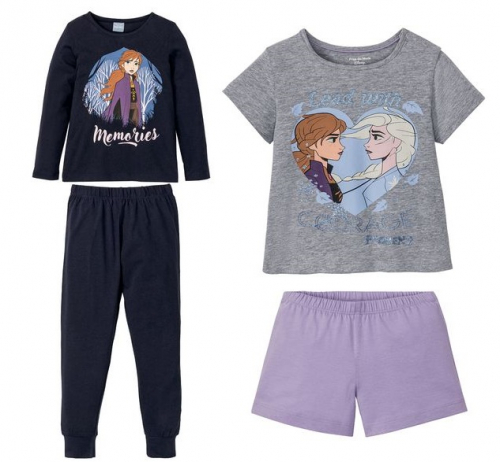 [b]C��� �� 21 �����. ��������� ������ �� ������ �� �������� �� 90%! Lidl, Lupilu, Pepperts, Impidimpi, Esmara, Crivit. �������! ����� �����������! ��� ��. ����� 93[/b]