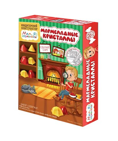 ������ ���������� ����� �����?-������������ �����������-"��� � ���������!"