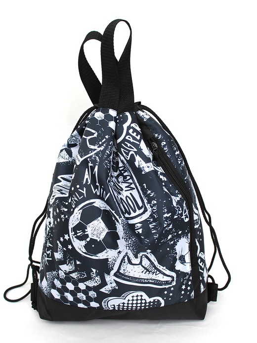 MOSHNA �������/�����! ����� ������� � �������! �������������!