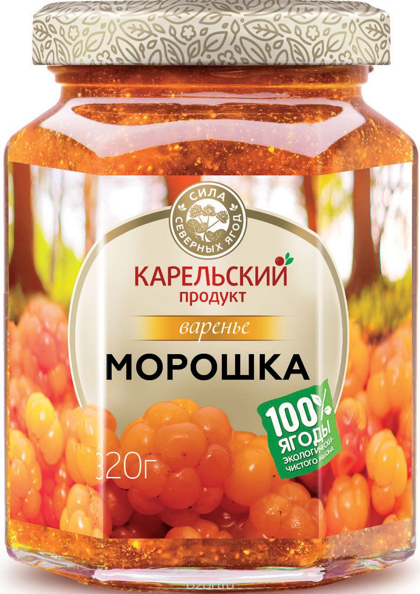 ������ 5!...  ����� ������� �������!!!