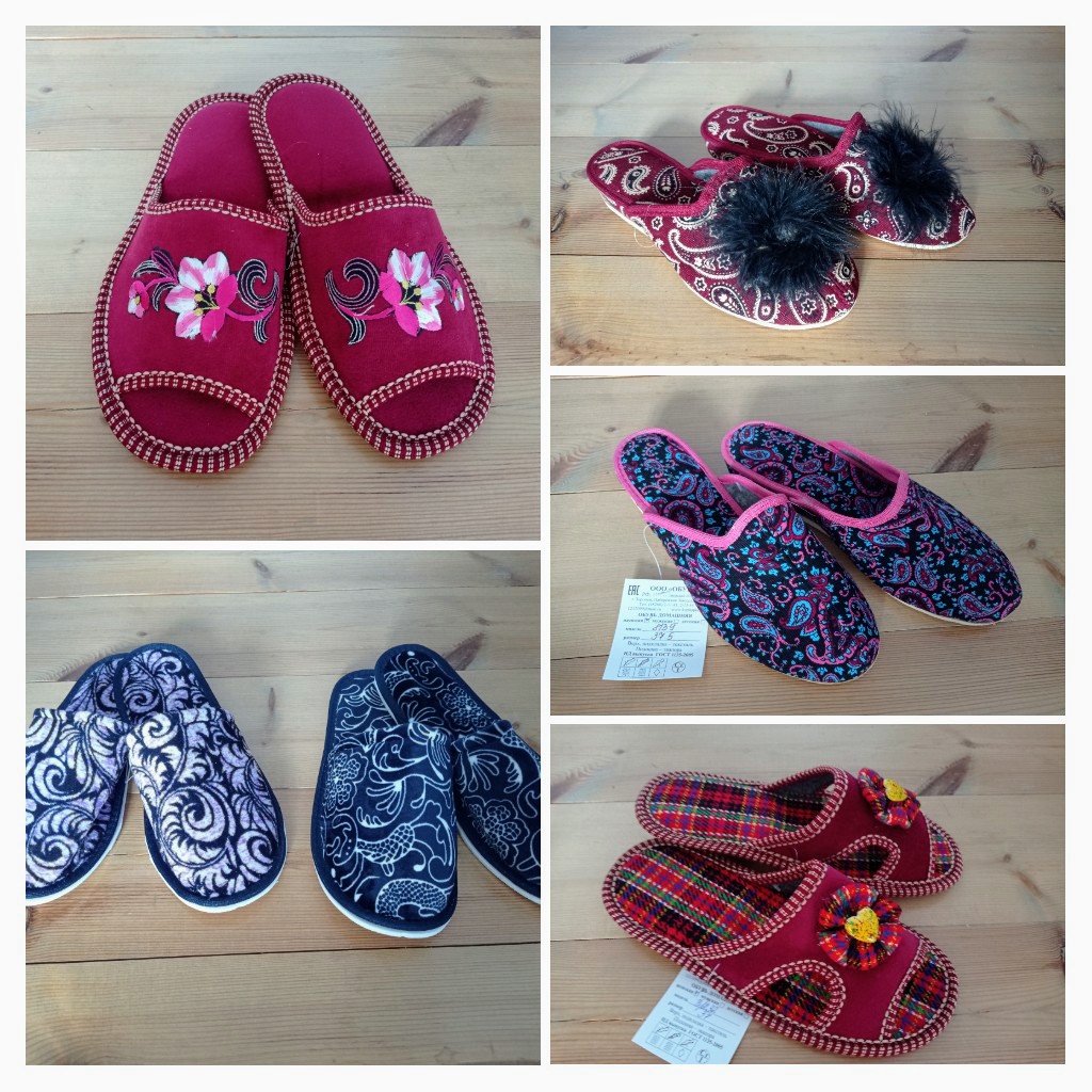 �, ������� ��, ��� ���� ���, ������, �� ���������. ����� ��������� ������� � ����� ������������ ����������!