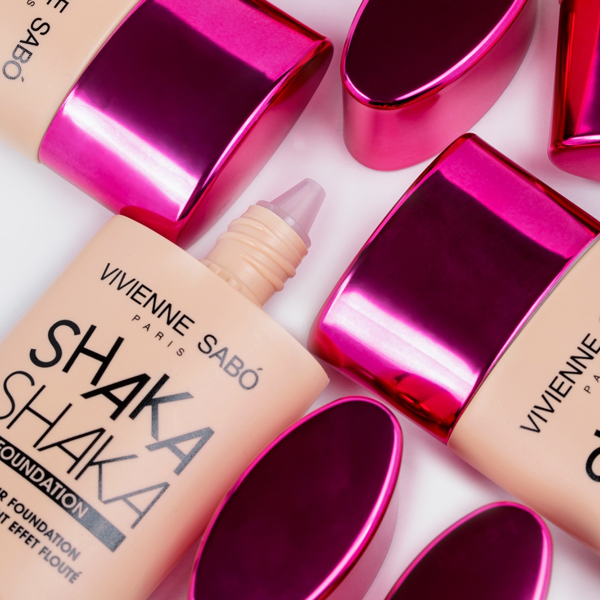 ��� �� ������ ��������� ����! ����� Shaka Shaka � ������ �������� ��������� �� ������ ������� ��������� �������� ��� ����������, �� � �������� �����������, ����������� � �������������� ��������!