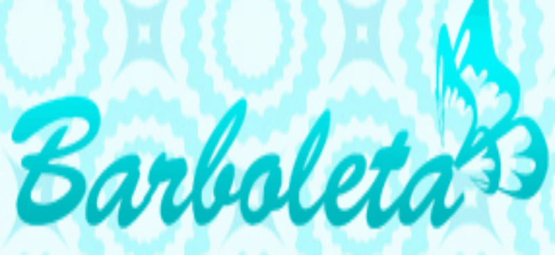 ���� �� 01.04.��������, ��������� �������� �arb*oleta ��� ���� ����� � ����.�����-����� ����� �� ����������� �����.��� �����! � ����������-13