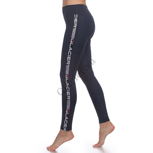 ������ - ����� ������ - ������ ����������, ����� �� ������ ���������, � ����� ���� ���������� ��������.