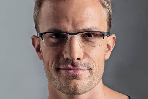 ������������� ������ �������� ����� ���������! �����������? � ������� � �������� ��������� � ������� ������ �����!