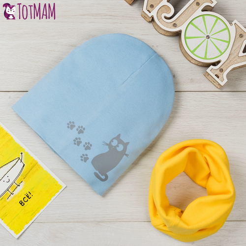 ���� �� 31 �����. ������ -��� ������� ����������� ������� �������� ������ �� ��� �������-5