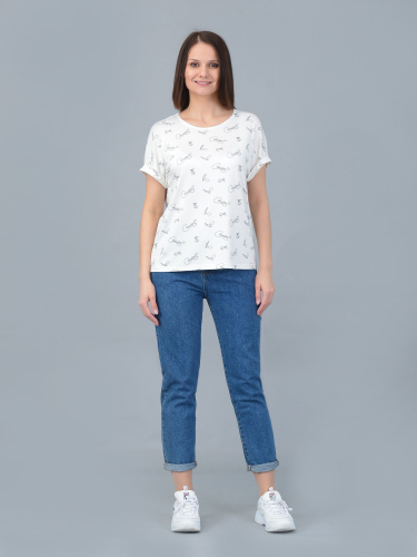 ����� ����� �� ������� �������� ���� ������ �������� ����������� � ��������, �������, �����, ���������.. ������ ����� ����������.