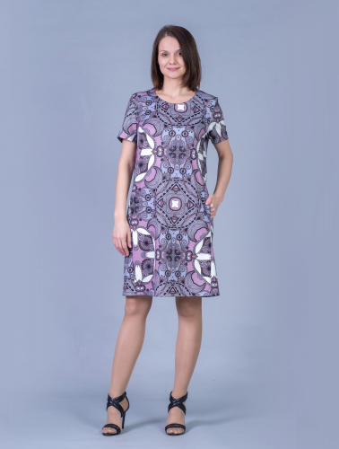 ���������� �� ��������� ���� ���� ����� ������!