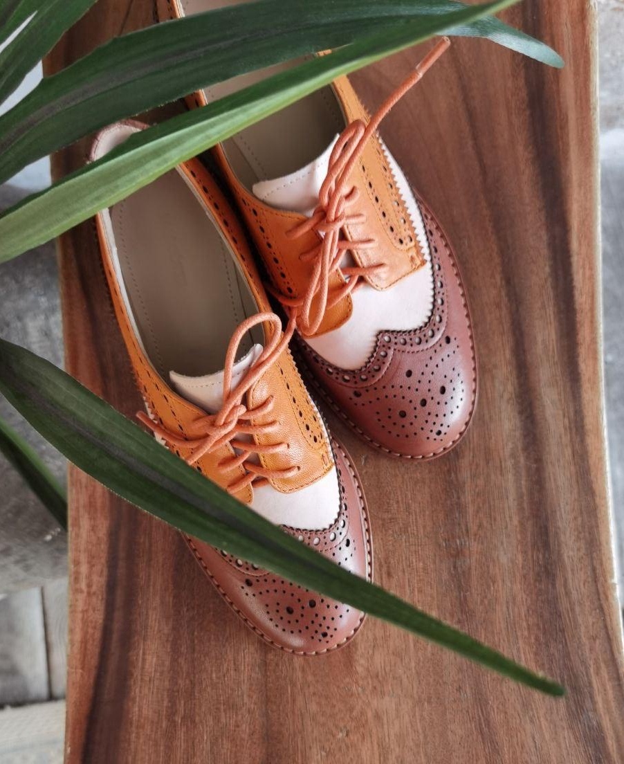 ����� ����� �������� �����! ����������� ��� ������������� � ��� �������