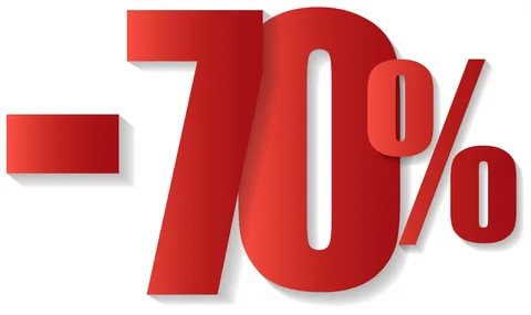 ���� �� 21.03.������ 70 % �� ���. ���� ���� �������� ����������