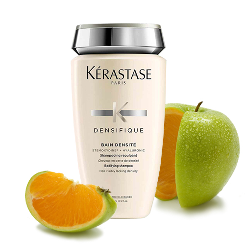 ���� �� 29.03.������� 6.04.Kerastase - ���� �� ��������� ������� �� ����� �� ��������.��� ��.����������.���.���� 13%