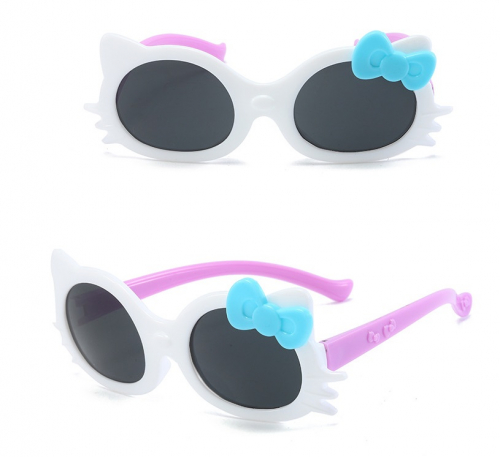 �������� ������� ���� ����� �� 75���!