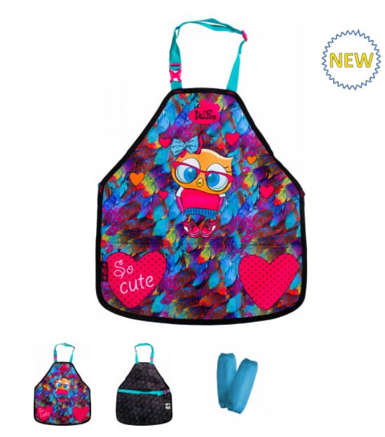 ����� � �������������� �������� ������� ��� ����� DeLune ������� ��������� ��������� ������ � �������� ��� �� ����� ������ � ��������, �����, �����������, ������ � ������� ����������� ��� ����������!