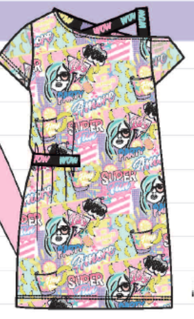 ���� �� 04.04. ������� ������� ������ CO*CCO*DRI*LLO!!! ������!!!