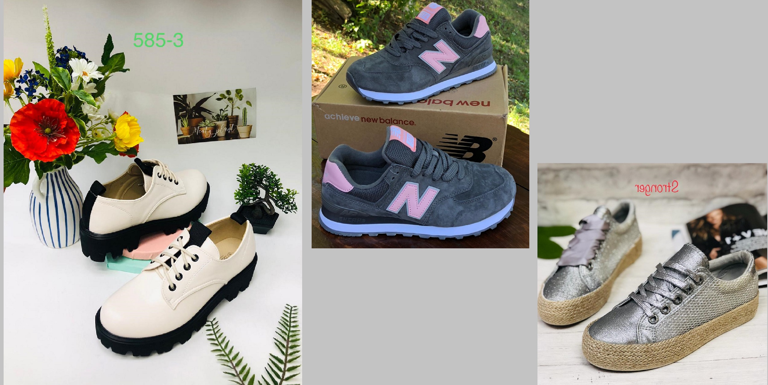 c��� �� 01.04. ���� ���������� - �����, ���� !!! �����-����������� �� �������, ������� � ������������  ���������, ������� � ������� ����� ��������� �������.������� �� 315 ���, ��������� �� 450 ���!!! ������� �������� ������ �������� !!!