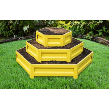 [b]���� �� 28 �����. ������������ ������, ������ � ���������� ��������� �� ����������� �����. ������ � ������-�������� ������������ � � ���������� ���������. ������� ������, �������������, ������� � ������� �� �������.��������� ������ 15 � 30.�����12[/b]