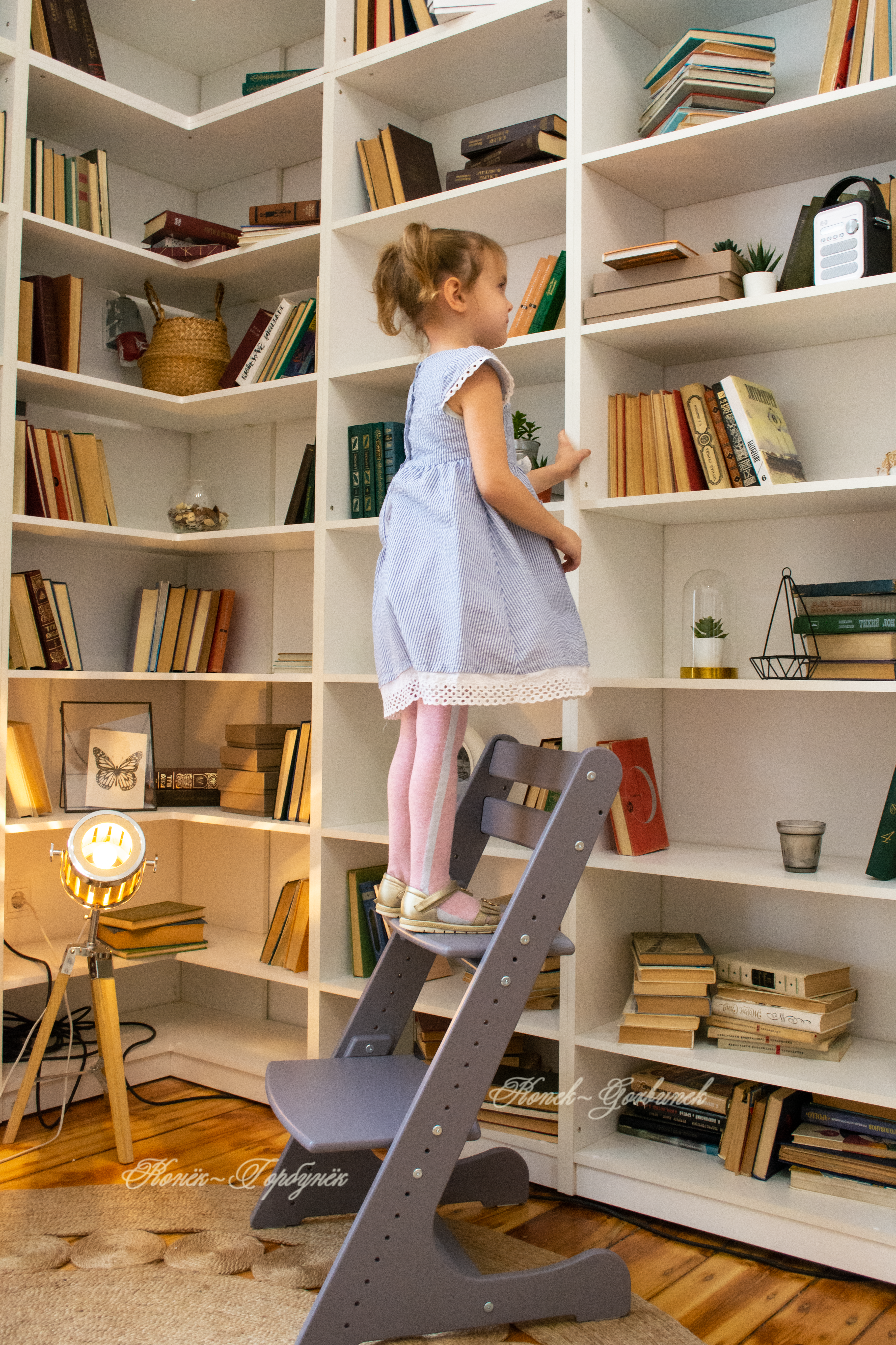 [b] ���� �� 31.03. �����. �������� ���� ��Σ� ��������! ��Σ� ������� !�����! ������ �� ���������� �������! ��������� ������! � 6 ������� � �� 100 ��!!! �������� �0�@�0�!!! ������ ��� ���������� ���������!!! �������� 10 ���! [b]