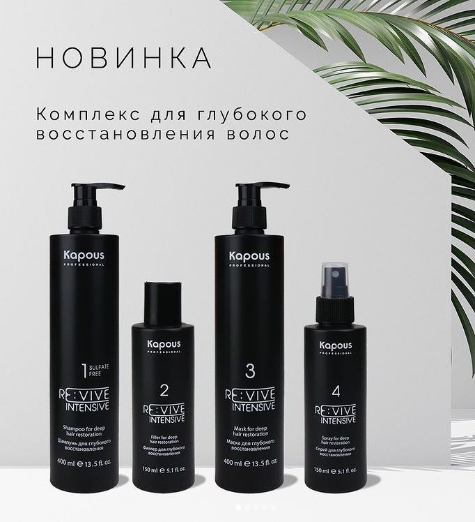 Re: vive - ��������� ��� ��������� �������������� ����� � ��������� ������� ��� ������������� �����. ���������?