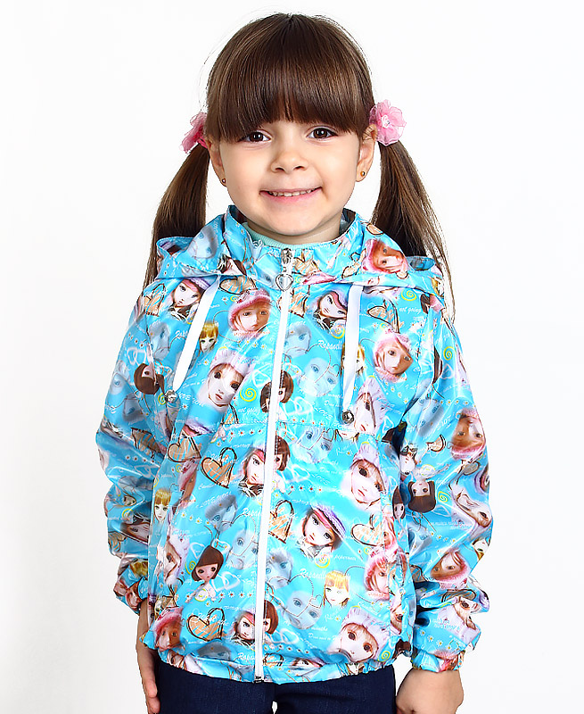 ��������, ����������, ��������, ������������ ������ ��� ����� � �������� � �� 176 ����� �� ������. ���� ������� ������. ���������� �� 70%. ��� �����. ����� 50