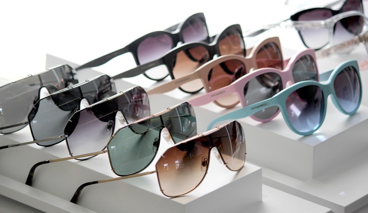 �������� �������� ��� �������� ������ �������� - ���� � ���� �������������� �������! ���� ��������!