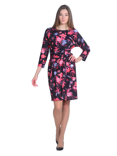 ��� �����-�� ����������� �������!!! ��� ����� ����� 499 ���. ������� 46-52. �������� ������ �������!!!