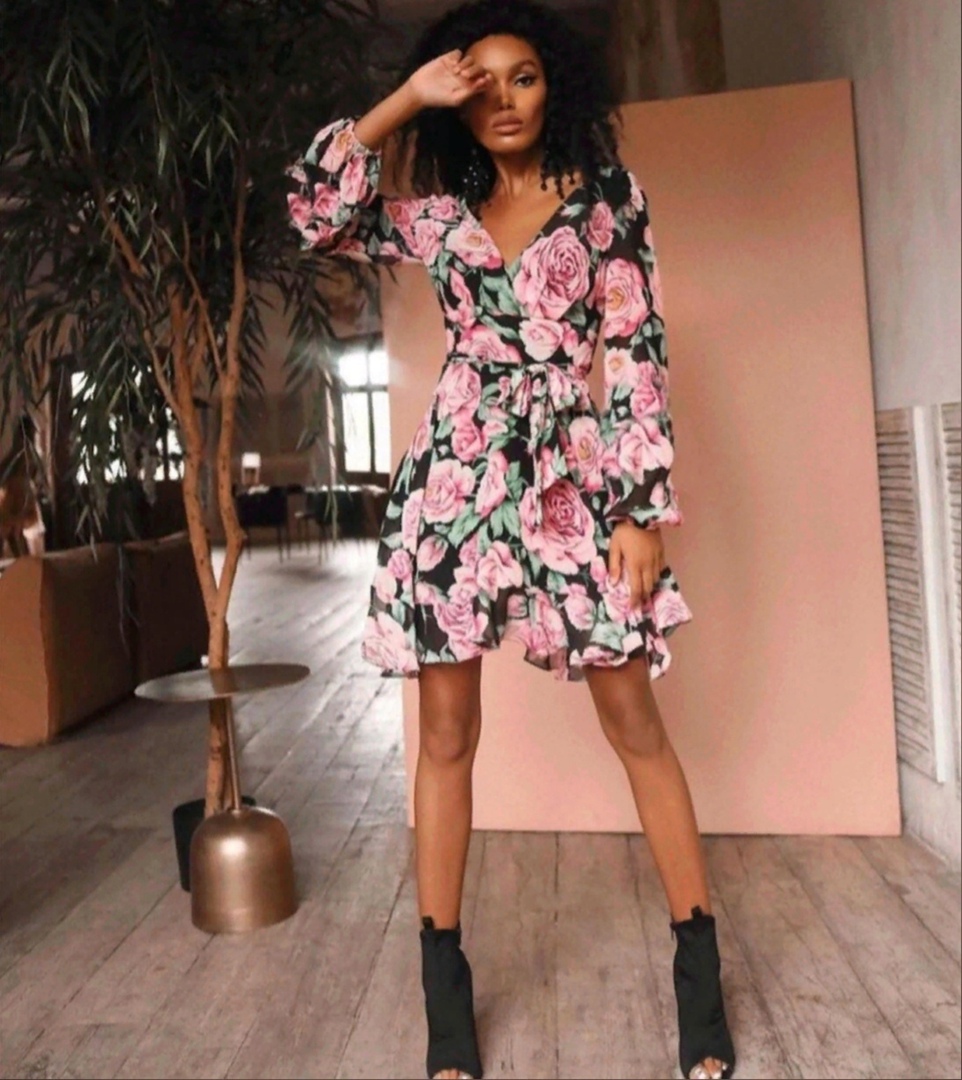 ���� �� 25.03. ���������� �� ������, ������ ������� ������, ������������ ������! ��� ���� - ������, �������, ������ �� 500 ���. �������� ���� �� ��������� �����!-3