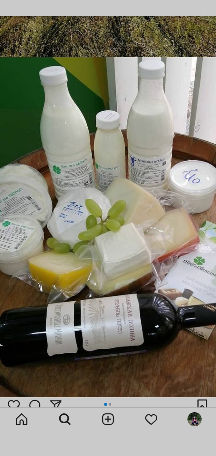 ���� 25.03 ���� �������. ��������� �������� ��������. ����������� �������� � ��� ����