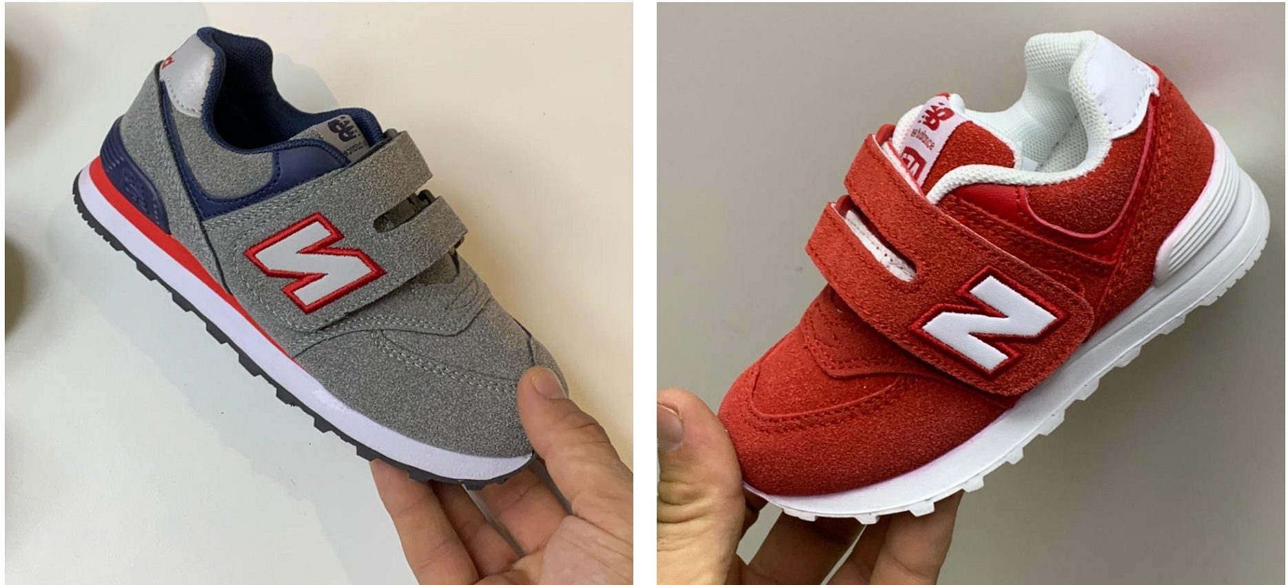 c��� �� 01.04. ���� ���������� - �����, ���� !!! �����-����������� �� �������, ������� � ������������  ���������, ������� � ������� ����� ��������� �������.������� �� 315 ���, ��������� �� 450 ���!!! ������� �������� ������ �������� !!!