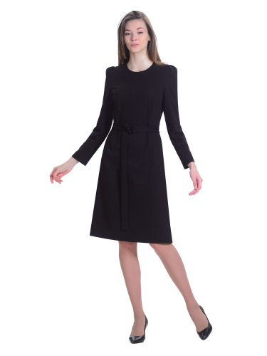 ������� ������ ��������! ����� 599 ���.