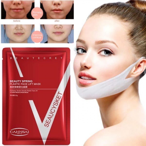 ���� 25.03. ���� �������. ����� ��� ����� ����, ������� �� ������ �� ����, ���� ����, ����� ����.