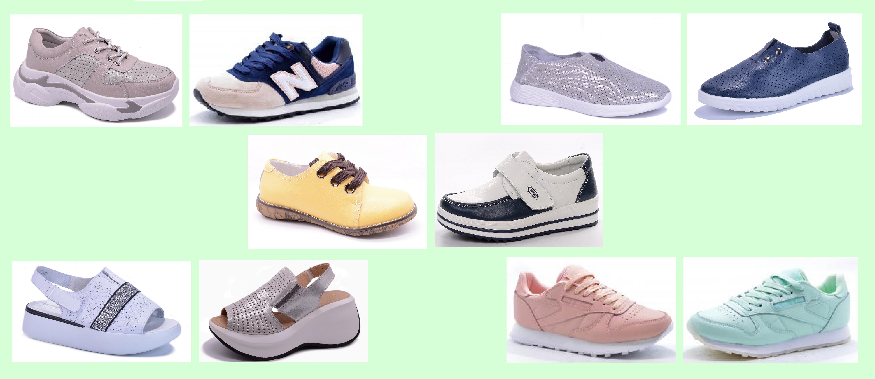 ���� �� 04.04. ������ ����������� ����!!! ������� ����� �� ����� � ����. ���������, ���������, ����� �� ����������� ���������� �� 650 ���!!! ������� �������� ��� ��������� �����!