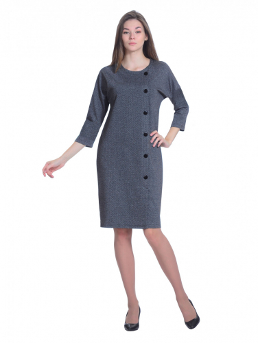 KISLIS - �������� �������� ��������� ����! ������� ��������� �������� � ��������� �������� �� 399-999 ���.