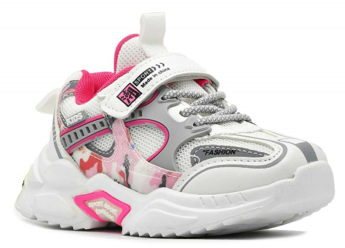 ���� �������. ������� � ������������ ����� ��� ����� 6.