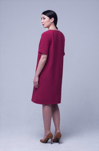 ��������� ������ ������� ����� - 50 � 56 �������� � ������! ���� �� ���������� - 500