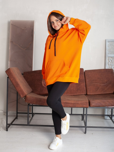 �������� �������� �� ���� ������, � ����������� ��������! Victoria Filippova - ������������ ������! ����� ��������� + ����������. 