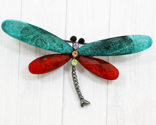 �������� ������! ������� ����� ����� �������! ����������� ���� ���������������� ����� ���������� �����������!