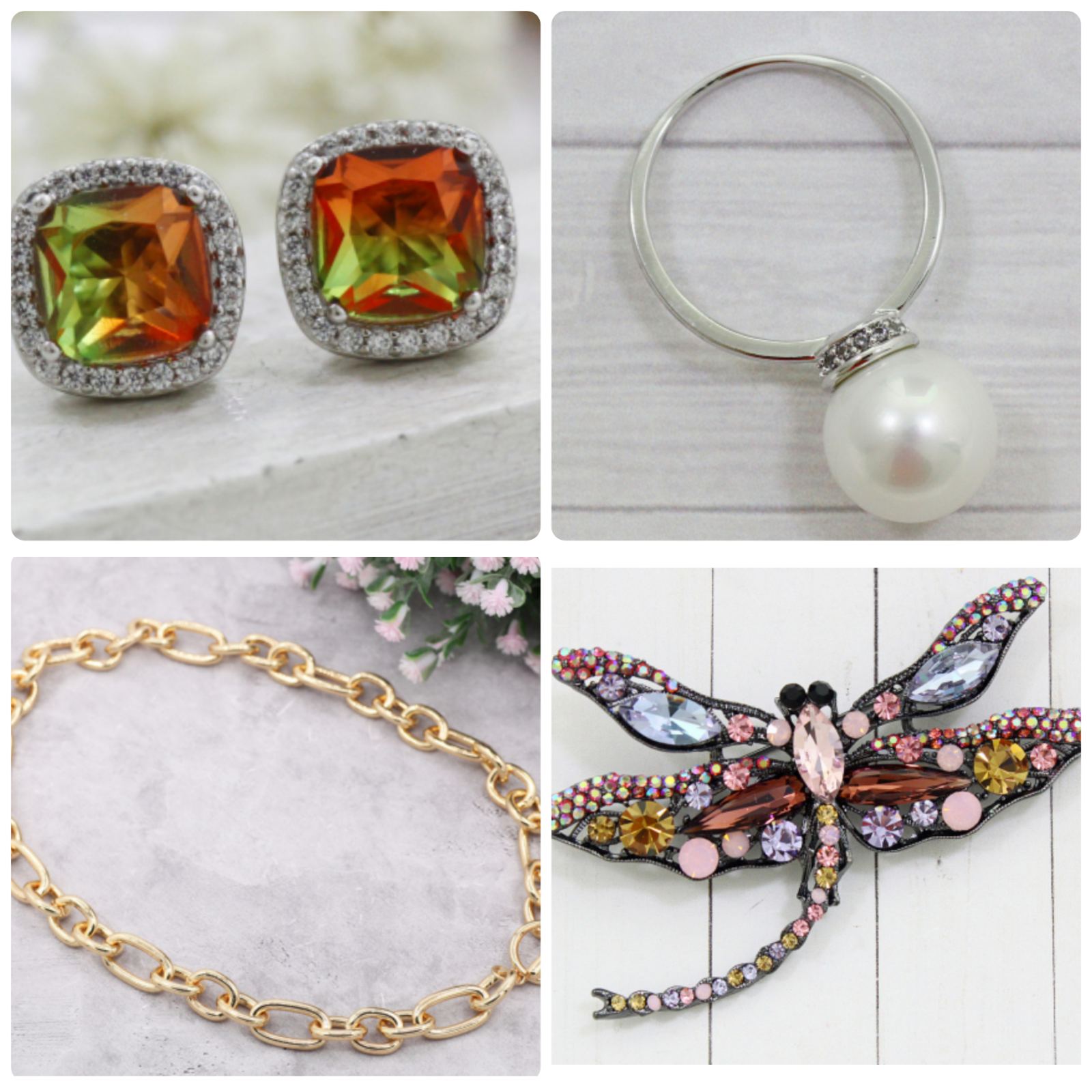 ����� �� ������� ��������� ��� �� �� ������������,  ��� ������� ����� ������!  �� ������, � ������� �� ����! ��������� ����!