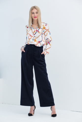 ��� ������� �������� ������ ���� � � �����-����� �����! � ����� ������ - ����� ������� ���������!