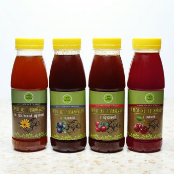 ���� �� 02/04. ��� – �������!!! �@�� �@����! ��� ���� �ӣ! ������ ��� ������ � �������! ����� ���. ������. ����� ��� ������. ���������! ����� ��������. �������! ��������� ��������� � ������. ����� ��������� ��=>> ���