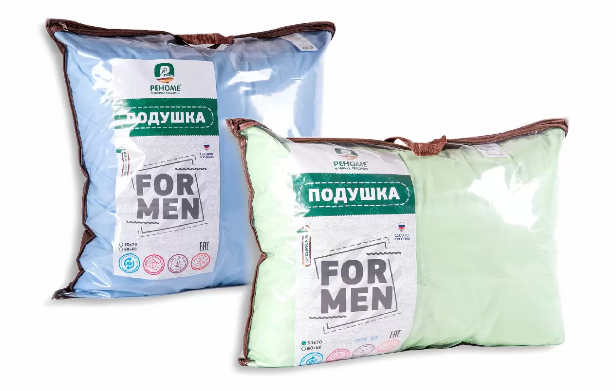 [b]���� �� 04.04.������,�������, �������, ������������,�������, �����, ���������, ������ ��� �����, �������� � ������ ������.�� ����������![/b]