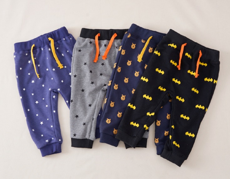 ���� �� 22.03.2021�. �@��������. CLASN�� ����� ��� ������� � ����. ����� �� 280���!