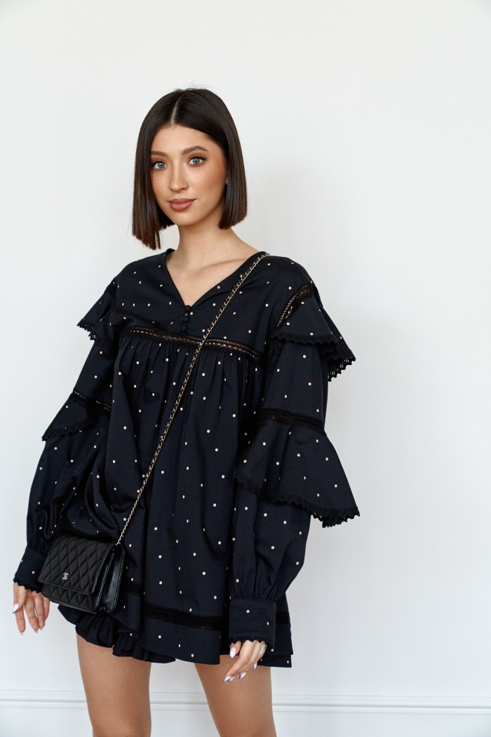 ����26.03.����� �������� BEAUTY SPRING 2021.������� � ����������,� ���������� �������� �������� ��������.������ �� ������ ����,�������� � ������� ���������� �������.��� ������������� ��������� � �����-����,100% ���-��.��� ������� ���� ����������-39 