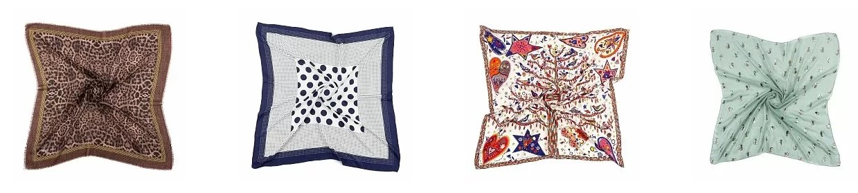 ����  - 2/21 ������, ���������, �����-�����, ��������� ������, �������� �����, ������� �� 50 ���. ����� ���������, �������������� �����! ��������� (������, �����, ��������)