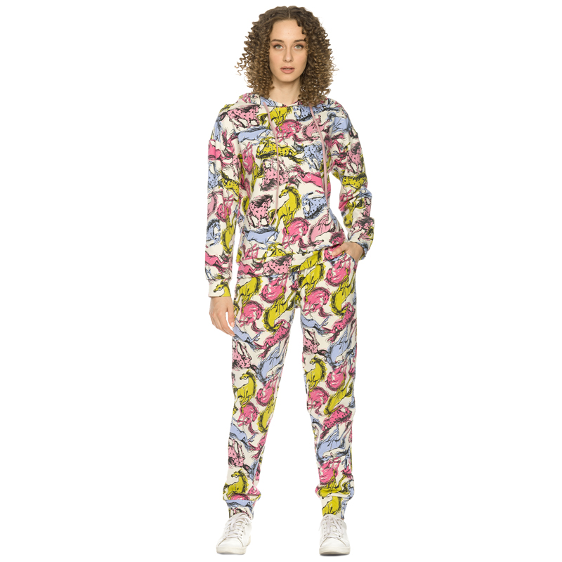 ���� �������. Pelican. ����. ������� ��������. ��������� ����� ��������� �����-2021. �����-5/21. ���� 26 �����