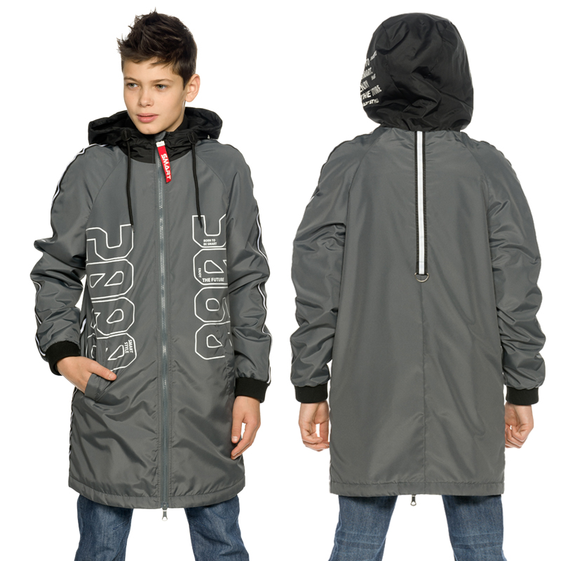 ���� �������. Pelican. ����. ������� ��������. ��������� ����� ��������� �����-2021. �����-5/21. ���� 26 �����.