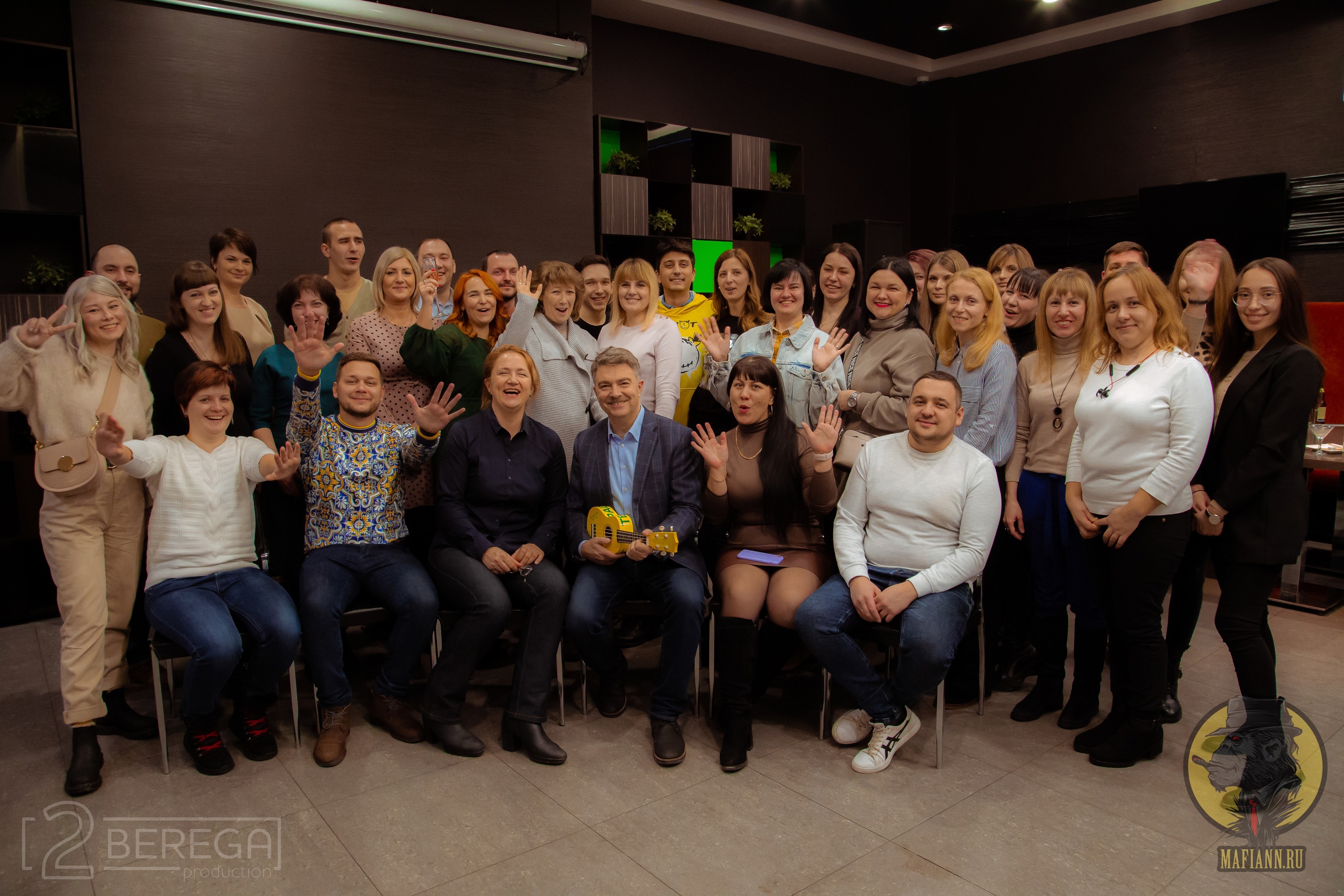 ����� � ������ ���������: �������� 